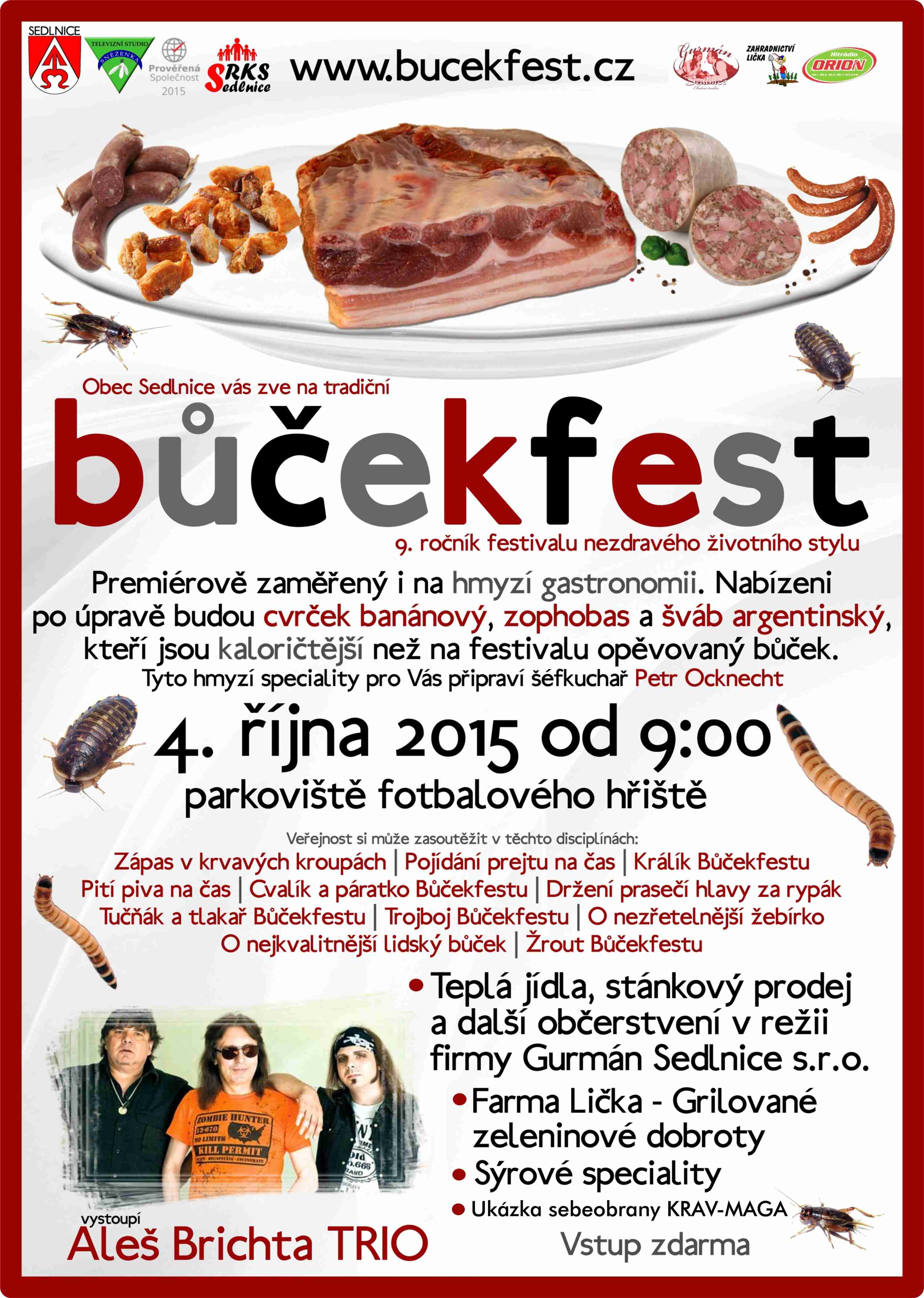 http://www.bucekfest.cz/OBRAZKY/bucekfest_2015.jpg